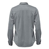 Women's Montauk Long Sleeve Shirt Stormtech