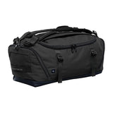 Equinox 30 Duffel Bag - Stormtech Australia