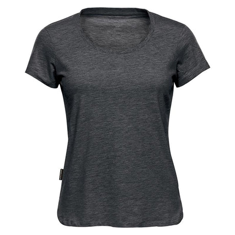 Women's Torcello Crew Neck Tee - Stormtech Australia