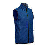 Women's Novarra Vest Stormtech