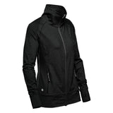 Women's Pacifica Jacket - Stormtech Australia