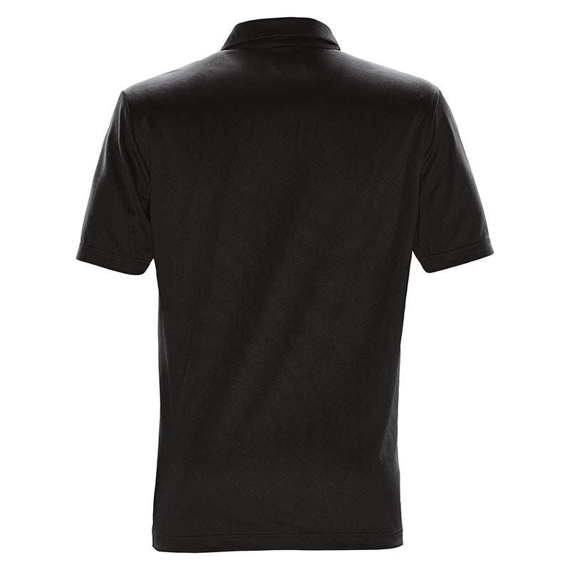 Men's Wavelength Polo - Stormtech Australia