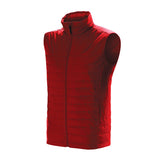 Men's Nautilus Quilted Vest - Stormtech Australia