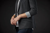 Women's Delano Knit Blazer - Stormtech Australia