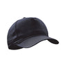 Navarro Cap Stormtech