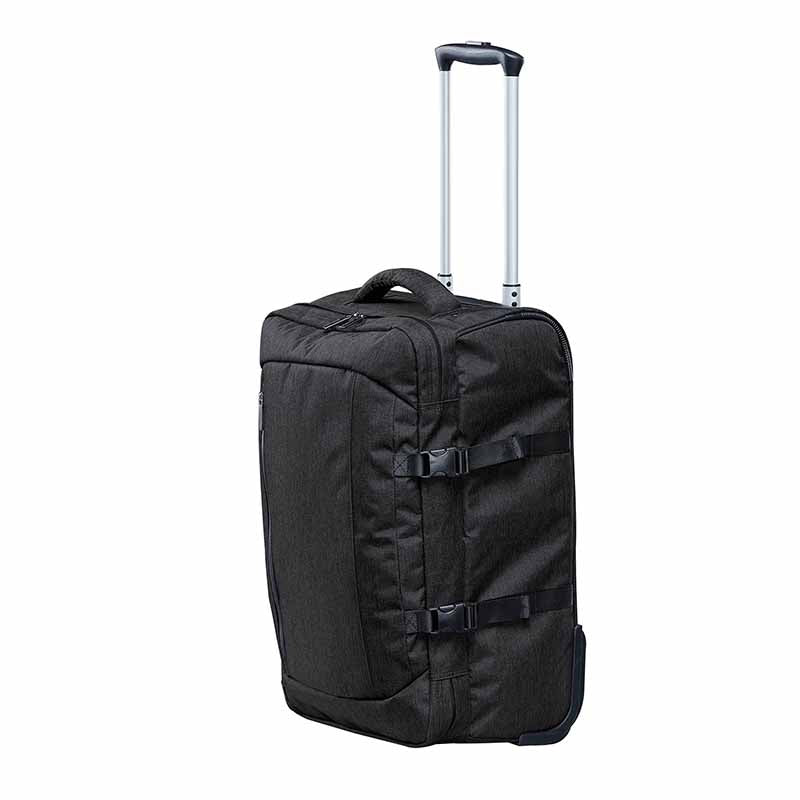 Transit Wheeled Carry On - Stormtech Australia