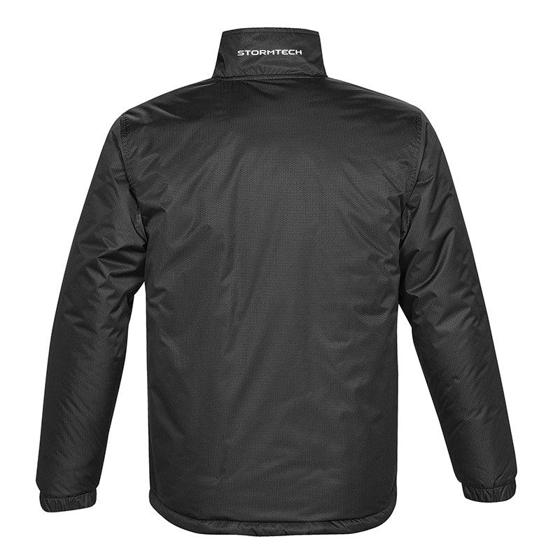 Men's Axis Thermal Jacket - Stormtech Australia