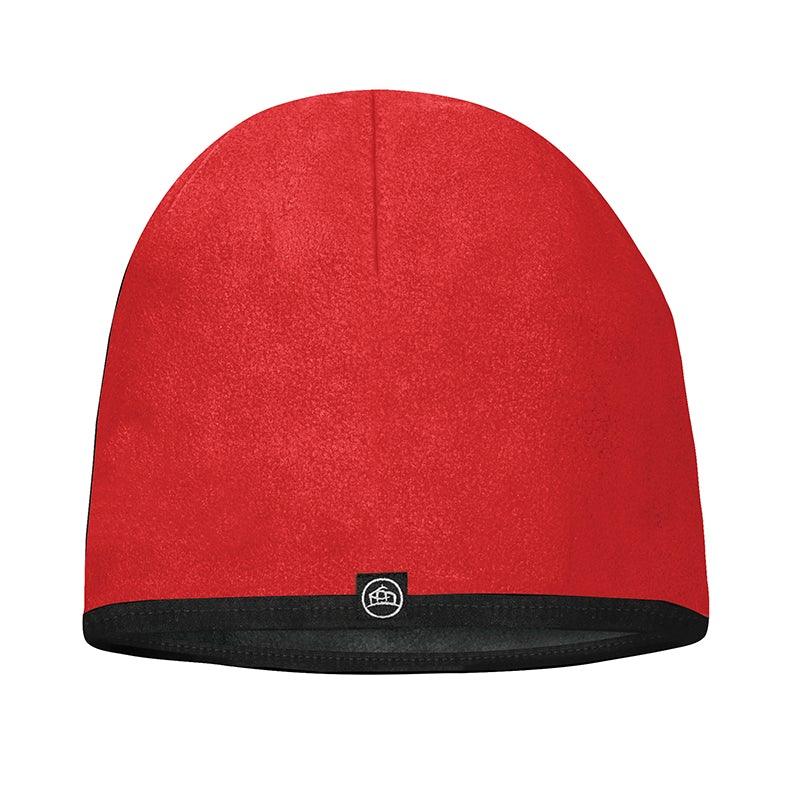 Helix Fleece Toque - Stormtech Australia