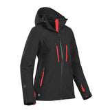 Women's Patrol Softshell - Stormtech Australia