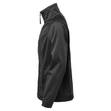 Women's Catskill Anorak - STORMTECH Australia