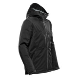 Men's Epsilon System Jacket - Stormtech Australia