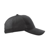 Scirroco Cap Stormtech