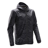 Men's Ozone Lightweight Shell Jacket - Stormtech Australia