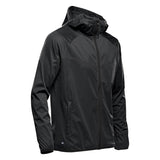 Men's Belcarra Softshell - Stormtech Australia