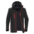 Men's Matrix System Jacket - Stormtech Australia