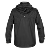 Mens Stratus Lightweight Shell - Stormtech Australia