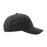 Explorer Cap Stormtech