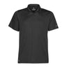 Men's Phoenix H2X-Dry Polo - Stormtech Australia