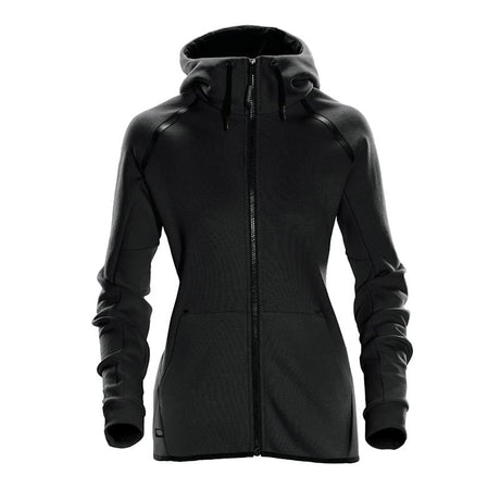 Women's Reflex Hoody - Stormtech Australia