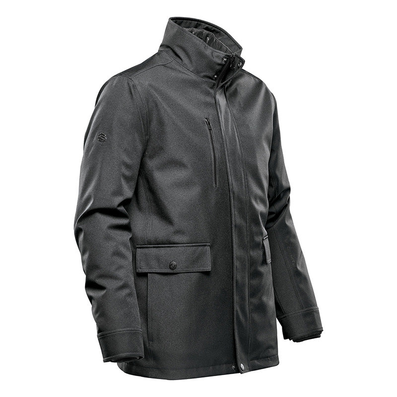 Men's Montauk System Jacket - Stormtech Australia