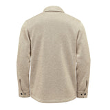 Avalanche Fleece Shirt Stormtech