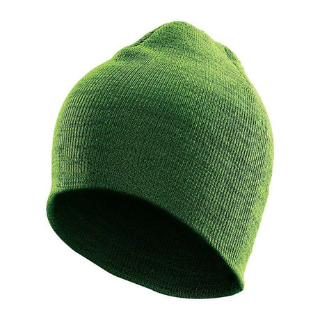 Avalanche Knit Beanie - Stormtech Australia