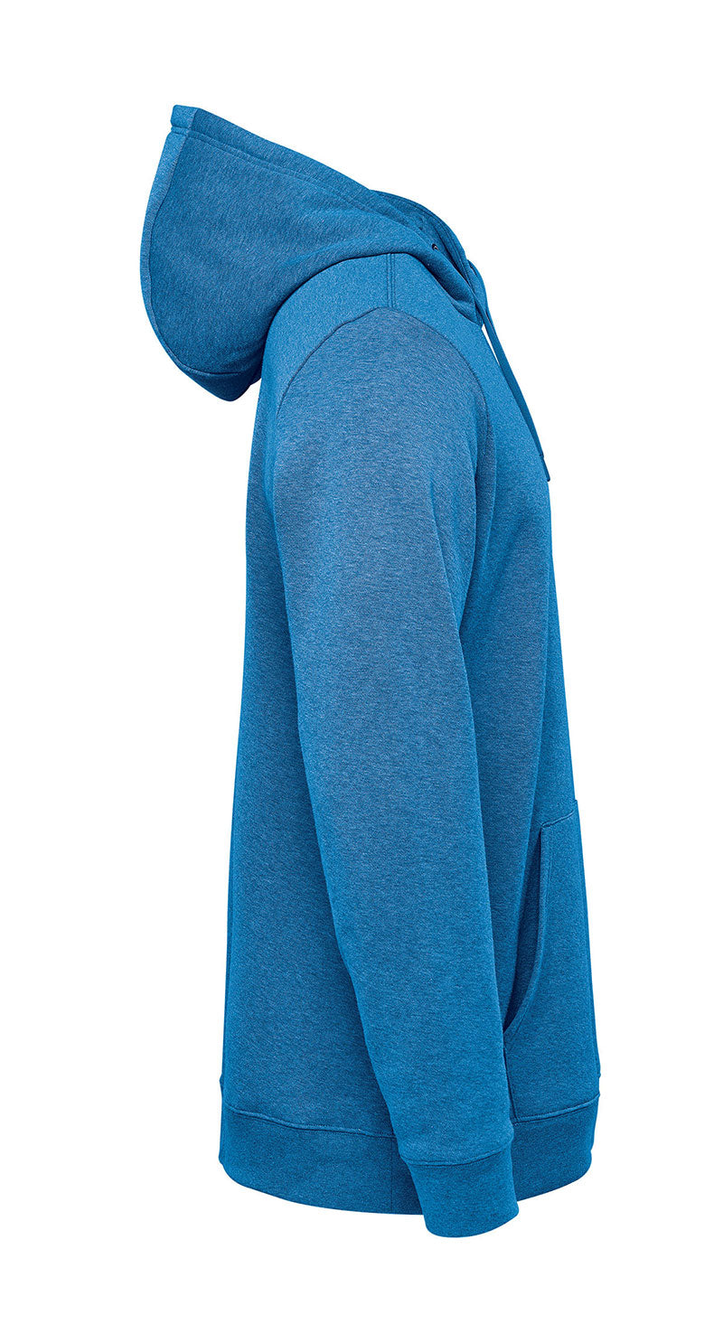 Monashee Pullover Hoody Stormtech