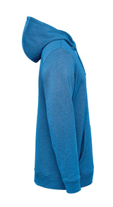 Monashee Pullover Hoody Stormtech