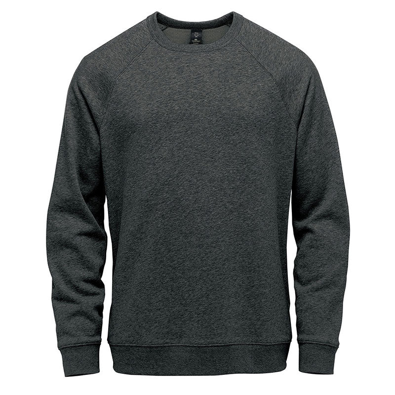 Monashee Fleece Crew Neck Stormtech