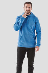 Monashee Pullover Hoody Stormtech