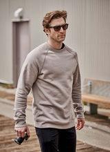 Monashee Fleece Crew Neck Stormtech