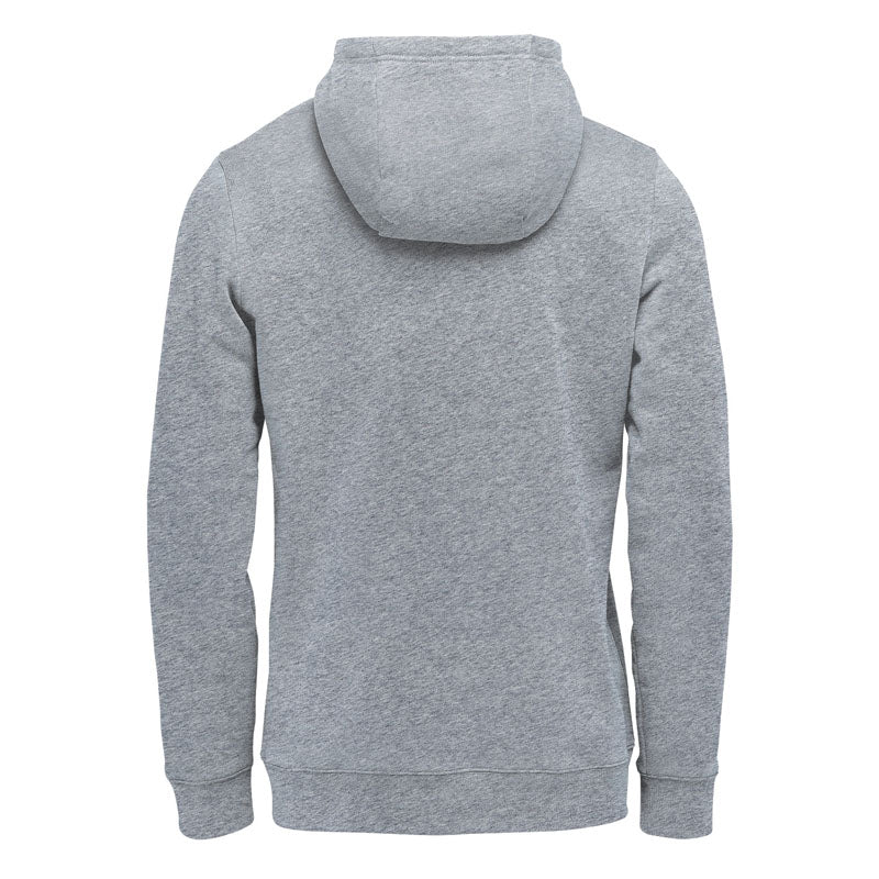 Monashee Fleece Full Zip Hoody Stormtech