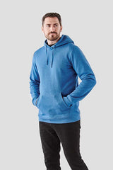 Monashee Pullover Hoody Stormtech