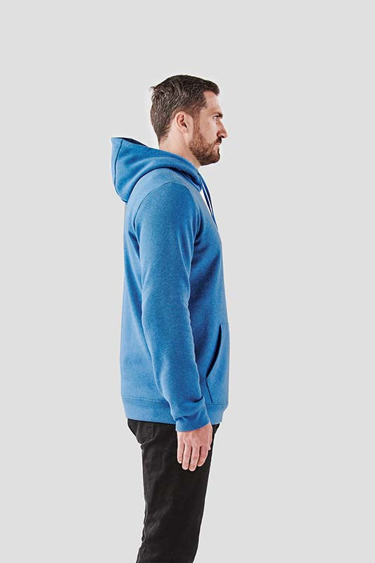 Monashee Pullover Hoody Stormtech