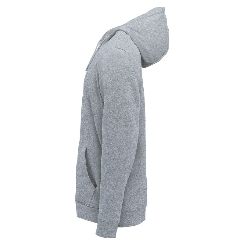 Monashee Fleece Full Zip Hoody Stormtech