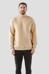 Monashee Fleece Crew Neck Stormtech