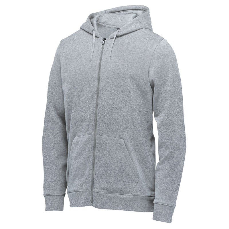 Monashee Fleece Full Zip Hoody Stormtech