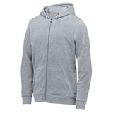 Monashee Fleece Full Zip Hoody Stormtech