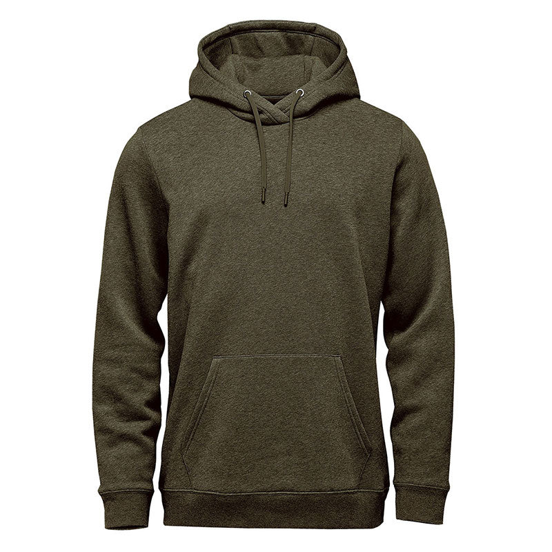 Monashee Pullover Hoody Stormtech