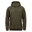 Monashee Pullover Hoody Stormtech