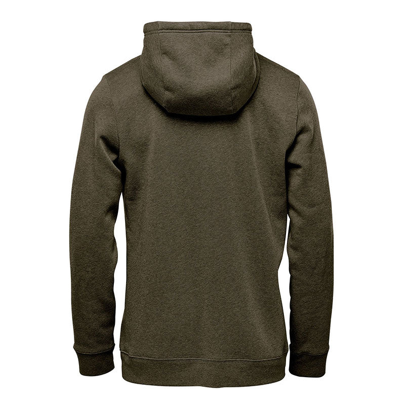 Monashee Pullover Hoody Stormtech