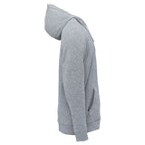 Monashee Fleece Full Zip Hoody Stormtech