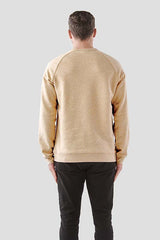 Monashee Fleece Crew Neck Stormtech