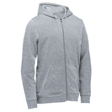 Monashee Fleece Full Zip Hoody Stormtech