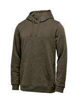 Monashee Pullover Hoody Stormtech