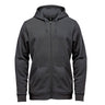 Monashee Fleece Full Zip Hoody Stormtech