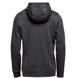 Monashee Fleece Full Zip Hoody Stormtech