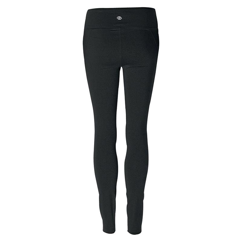 Women's Pacifica Legging - Stormtech Australia