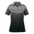 Women's Mirage Polo - Stormtech Australia