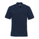 Men's Nantucket Stretch Pique Polo - Stormtech Australia